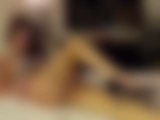SeniseMorel's Live Sex Cam Show