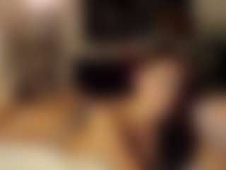 SeniseMorel's Live Sex Cam Show