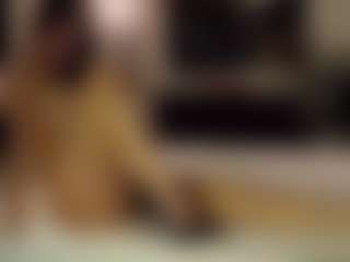 SeniseMorel's Live Sex Cam Show