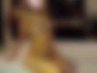 SeniseMorel's Live Sex Cam Show