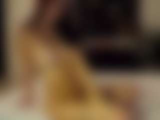 SeniseMorel's Live Sex Cam Show