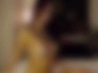 SeniseMorel's Live Sex Cam Show