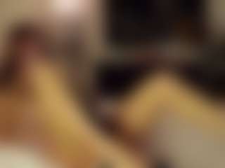 SeniseMorel's Live Sex Cam Show