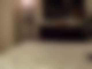 SeniseMorel's Live Sex Cam Show