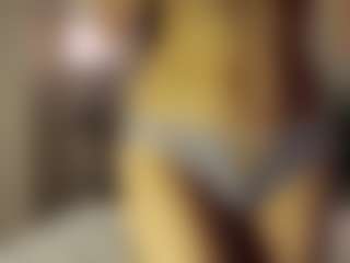 SeniseMorel's Live Sex Cam Show