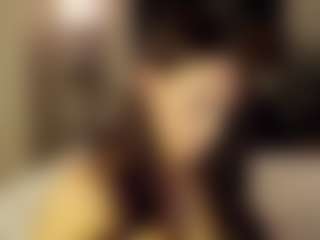 SeniseMorel's Live Sex Cam Show