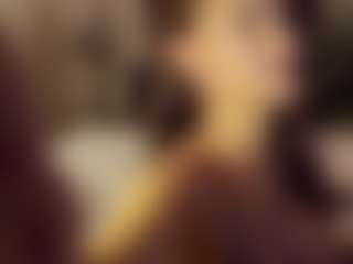 SeniseMorel's Live Sex Cam Show