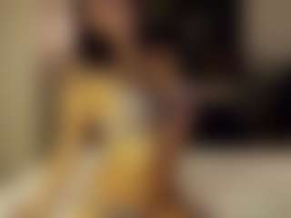 SeniseMorel's Live Sex Cam Show