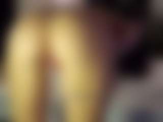 SeniseMorel's Live Sex Cam Show