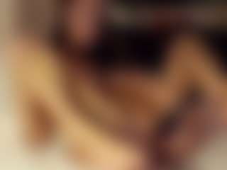 SeniseMorel's Live Sex Cam Show