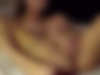SeniseMorel's Live Sex Cam Show