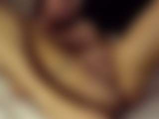 SeniseMorel's Live Sex Cam Show