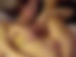 SeniseMorel's Live Sex Cam Show