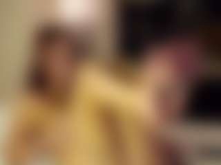 SeniseMorel's Live Sex Cam Show