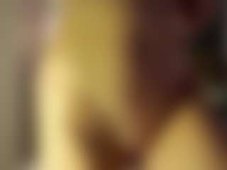 SeniseMorel's Live Sex Cam Show