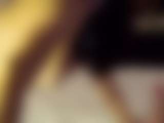 SeniseMorel's Live Sex Cam Show