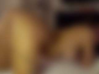 SeniseMorel's Live Sex Cam Show