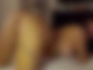 SeniseMorel's Live Sex Cam Show