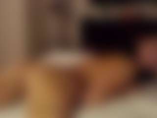 SeniseMorel's Live Sex Cam Show