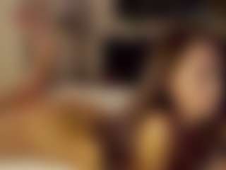 SeniseMorel's Live Sex Cam Show
