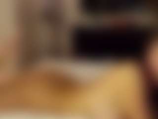 SeniseMorel's Live Sex Cam Show