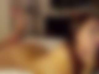 SeniseMorel's Live Sex Cam Show