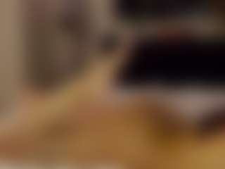 SeniseMorel's Live Sex Cam Show