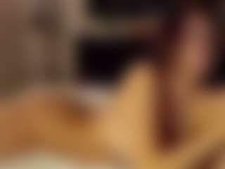 SeniseMorel's Live Sex Cam Show