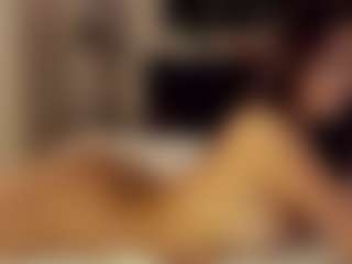 SeniseMorel's Live Sex Cam Show