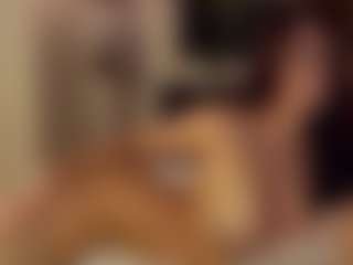 SeniseMorel's Live Sex Cam Show