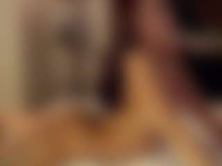 SeniseMorel's Live Sex Cam Show
