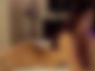 SeniseMorel's Live Sex Cam Show