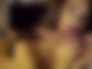 SeniseMorel's Live Sex Cam Show