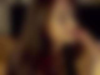 SeniseMorel's Live Sex Cam Show
