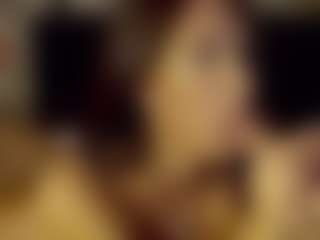 SeniseMorel's Live Sex Cam Show