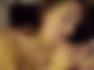 SeniseMorel's Live Sex Cam Show