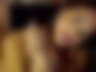 SeniseMorel's Live Sex Cam Show