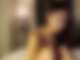 SeniseMorel's Live Sex Cam Show