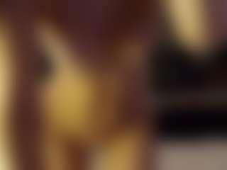 SeniseMorel's Live Sex Cam Show