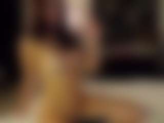 SeniseMorel's Live Sex Cam Show
