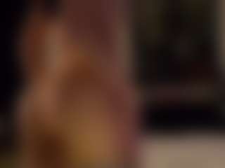 SeniseMorel's Live Sex Cam Show