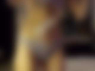 SeniseMorel's Live Sex Cam Show