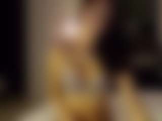 SeniseMorel's Live Sex Cam Show