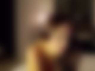 SeniseMorel's Live Sex Cam Show