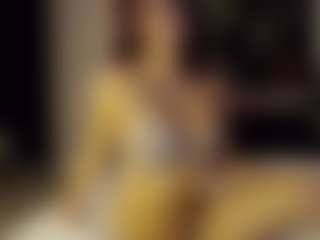 SeniseMorel's Live Sex Cam Show