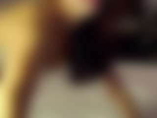 SeniseMorel's Live Sex Cam Show
