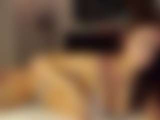 SeniseMorel's Live Sex Cam Show