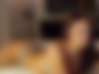 SeniseMorel's Live Sex Cam Show