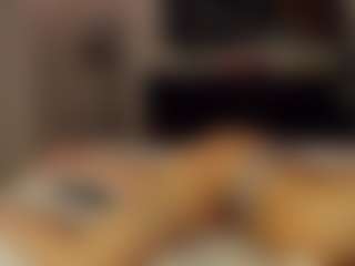 SeniseMorel's Live Sex Cam Show