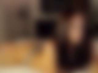 SeniseMorel's Live Sex Cam Show